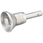 Suncor S0375-0820 Stainless Steel 5/16" X 3/4" Ball Lock Quick Release Pin. Fixed Price $24.95.