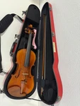 Yamaha V20G Violin. Fixed Price $1349.48.