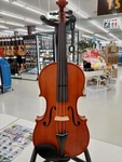 Gliga Gems Violin. Fixed Price $551.10.