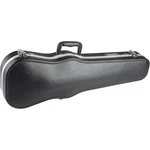 Skb Violin Case 4/4. Fixed Price $134.99.
