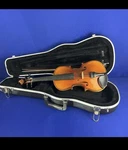 Devonshire Violin 3/4 -serial D008972 Huge Inventory Liquidation. Fixed Price $239.99.