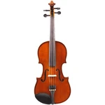 Cremona SVA130 Premier Novice Series Viola Outfit 14 In. Fixed Price $299.99.