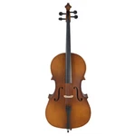 4/4 Full Size Acoustic Cello String With Case Bow Rosin Fit For The Adults. Fixed Price $267.60.