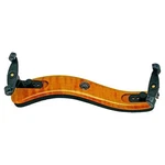 Viva Musica Professional Violin Shoulder Rest, Light Maple/black 4/4-3/4. Fixed Price $59.99.
