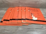 Liebeslieder Walzer Johannes Brahms For Piano Four Hands Sheet Music 8 Books. Fixed Price $49.99.