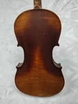 High Quality Antique Nippon Violin. Fixed Price $229.00.
