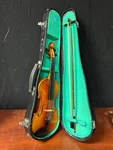 Lark M5002-3 Violin 1/4 Size. Fixed Price $79.99.