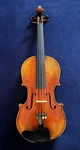 Violin 4/4 Shar Collector's Series: Copy Of Francesco Ruggieri 1673. Fixed Price $6250.00.