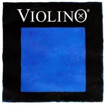 Pirastro Violino String Set 4/4 Size Medium Tension Synthetic Core. Fixed Price $85.44.