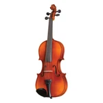 Howard Core Academy A10 Model 1/2 Violin Outfit. Fixed Price $445.00.