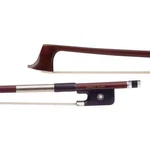 Jonpaul Avanti Cello Bow. Fixed Price $979.00.