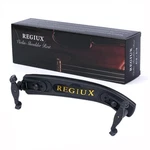 Professional Black Violin Shoulder Rest Fits 4/43/4 Adjustable Height Angle. Fixed Price $20.28.