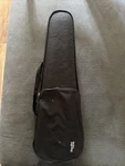 Used Mendini Violin With Case & Bow Great For Beginners!. Fixed Price $38.00.