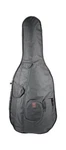 Kaces University Series 3/4 Size Bass Bag (UKUB34) Black. Fixed Price $235.48.