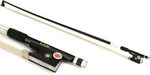 Eastman BL10 K. Holtz Fiberglass Violin Bow - 4/4 Size. Fixed Price $81.00.