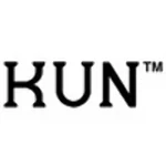 Kun Original Violin Shoulder Rest 1/2 - 3/4. Fixed Price $31.95.