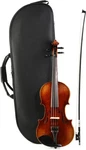 Knilling Bolero Intermediate Violin Outfit - 4/4. Fixed Price $1995.00.