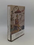 Beretti Giuseppe / Mobile Dei Lumi Milano Nell'eta Di Giuseppi Maggiolini. Fixed Price $40.89.