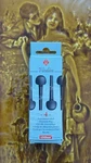 Wittner Finetune Violin Peg Set 7.8MM Open Box Brand New. Fixed Price $95.00.
