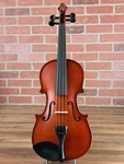 Scherl & Roth SR41E3H Arietta Student Violin Outfit - 3/4 Size (store Demo). Fixed Price $741.30.