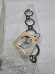 CK879 Multi-point Port Electronic Fuel Injection Tune Up Kit. Fixed Price $24.58.
