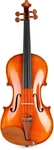 Eastman Master VL906 Professional Violin - 4/4 Size. Fixed Price $3805.00.