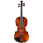 Eastman VL305 Andreas Series Stepup Violin Outfit 34. Fixed Price $1759.99.