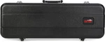 Gator Andante Case - 1/4 Violin. Fixed Price $149.99.