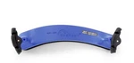 Everest Violin 4/4 - 3/4 Blue Shoulder. Fixed Price $24.19.