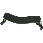 Anton Breton VP-70K Standard Shoulder Rest Black 4/4 -3/4. Fixed Price $9.29.