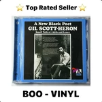 Gil Scott Heron Small Talk At 125TH And Lenox Cd Album Ex / Condition. Fixed Price $14.72.