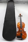 Revelle 500QX 4/4 Acoustic Violin W/ Soft Case - Brown. Fixed Price $749.99.