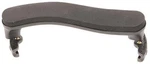 Everest Violin Shoulder Ez Adjustable 3/4-1/2. Fixed Price $17.99.