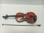 Tower Strings The Entertainer Violin Pre-owned (P23016983). Fixed Price $189.99.