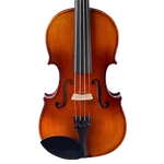 Krutz Series 100 Violin 4/4. Fixed Price $750.00.