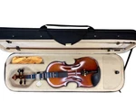Cecilio Musical Instruments CVN-600 (MP2051765). Fixed Price $129.99.