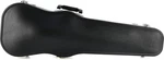1SKB-244 Violin Case 4/4 Size. Fixed Price $134.99.
