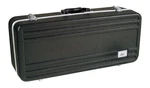 Mbtas Hardshell Alto Saxophone Case. Fixed Price $100.00.
