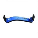 Everest ES-4 Violin Shoulder (4/4), Blue. Fixed Price $19.99.