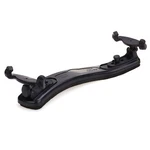 Nanyi Violin Shoulder Rest For 3/4-4/4 Size, Collapsible Black. Fixed Price $13.94.