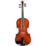 Eastman VA305 Andreas Series Step-up Viola Outfit 15 In.. Fixed Price $2668.00.