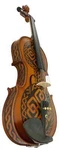 Celtic Violin Outfit 4/4. Fixed Price $549.00.