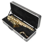 Cases 1SKB-350 Rectangular Tenor Sax Upc 789270035010. Fixed Price $179.99.