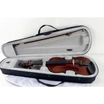 Maple Leaf Strings Burled Craftsman Violin Size 194744921247 Ob. Fixed Price $1087.36.