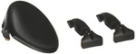 Wittner Violin, 1/2-1/4 (250231). Fixed Price $27.68.