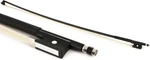 Glasser 201H-4/4 Fiberglass Violin Bow. Fixed Price $54.00.