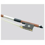 Dorfler 4/4 Violin Bow Selected Pernambuco Octagonal Stick 61.6G. Fixed Price $537.78.