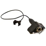 Barcus-berry 3100-BRB-U Clamp-on Bridge Violin Piezo Pickup. Fixed Price $159.99.