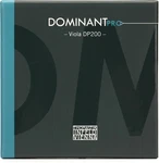 Thomastik-infeld Dominant Pro Viola Set 4/4-SIZE (15+ Inch). Fixed Price $145.78.