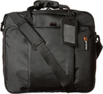Tenor Trombone Mute Bag With Modular Divider, Model M401. Fixed Price $72.03.